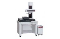  Surftest SV-3000 CNC Ultra-high Precision Surface Roughness Tester