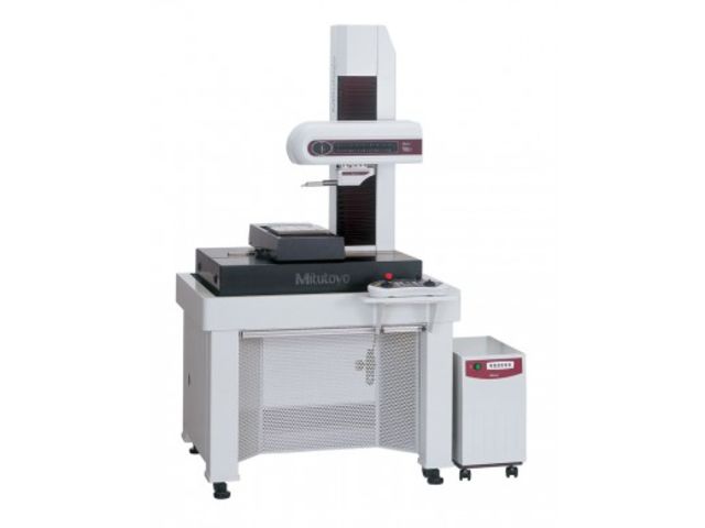  Surftest SV-3000 CNC Ultra-high Precision Surface Roughness Tester
