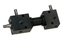 Hydraulic Block Cylinders B1.590