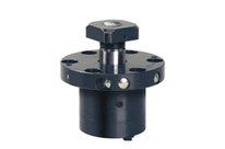 Pull Clamps WZ 4.2180