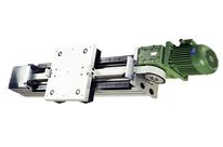  Heavy duty belt driven actuator | HDLS