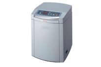 Planetary Mixer ARE 250 Thinky