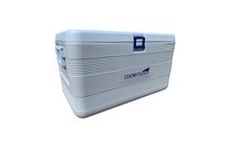 High Performance Cooler 70L