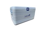High Performance Cooler 70L