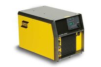 Origo Tig 3000i ACDC TA24