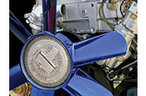 LMS Imagine.Lab Engine Thermal Management