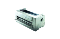 Printers: DL6600Pro