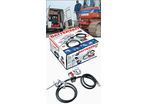 Fuel transfer pump unit BATTERY KIT
