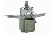 Copy milling machine - FC 380