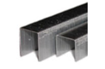Series 80 or 380 - 3/8&amp;#039; Staple - Stainless steel : Ag8010in