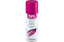 Dry Film Lubricant: DFL