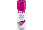 Dry Film Lubricant: DFL