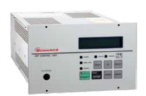 SCU-800 Turbo Pump Control Unit