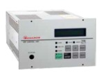 SCU-800 Turbo Pump Control Unit