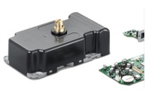 WKR/WKL Precision Weighing Kit