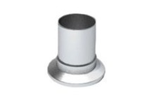 NW16 Weld Socket Stainless Steel