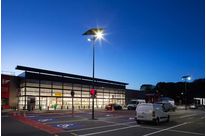 Smartlight 2x 60-80W