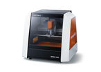 3D milling machine: MonoFab SRM-20