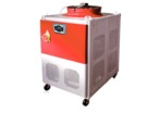  COOLMAX 40 Compact Cooling Units by WITTMANN