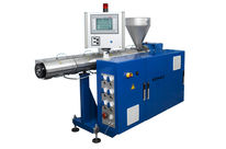 Extruder MONOVIS Elipse E