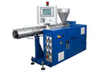 Extruder MONOVIS Elipse E