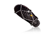 Shoe chains - RUD Bergsteiger