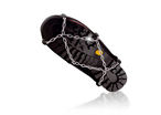 Shoe chains - RUD Bergsteiger