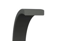 Wear Rings HiMod Slydring for Piston