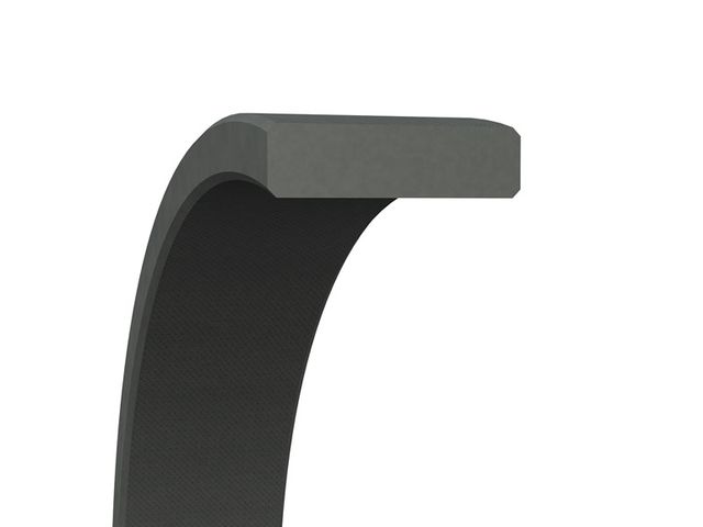 Wear Rings HiMod Slydring for Piston