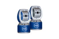Laser Tracker FARO Vantage &amp; Vantage E