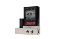 Pressure controllers PC-Series