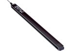 Magnetic line guidance sensor : MLSE-0200A2NP0