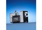 Direct Drive PSD 42