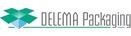 DELEMA PACKAGING