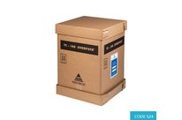 Thermal Control Unit TC-100 - CODE 524