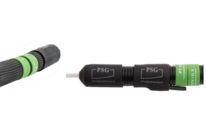 SAMPLING LINE | PSG Flex Basic