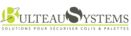 BULTEAU SYSTEMS