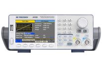 30MHz Dual Channel Function/Arbitrary Waveform Generators Model BK4054B