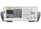 30MHz Dual Channel Function/Arbitrary Waveform Generators Model BK4054B