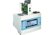 Flow and energy manager | RMC621 