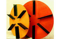 TIVAR® UV Resistant