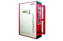 CompactSystems : CompactVision