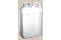 Drums : Les Figaro : 500 ml