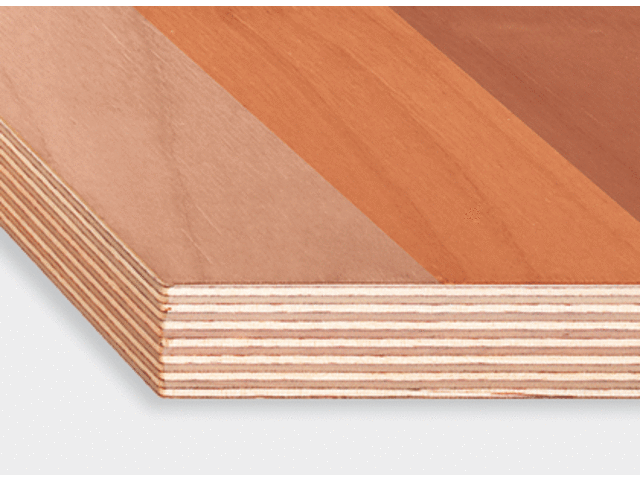 Foils TOUCHCLEAR®