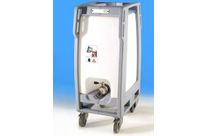 Cruzer mobile container :  Cruzer 300