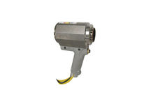 Hydraulic Tools : SF32