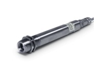 IMPAC Pyrometer IGA 320