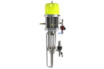 Paint Pump Airmix® Flowmax® 20F100