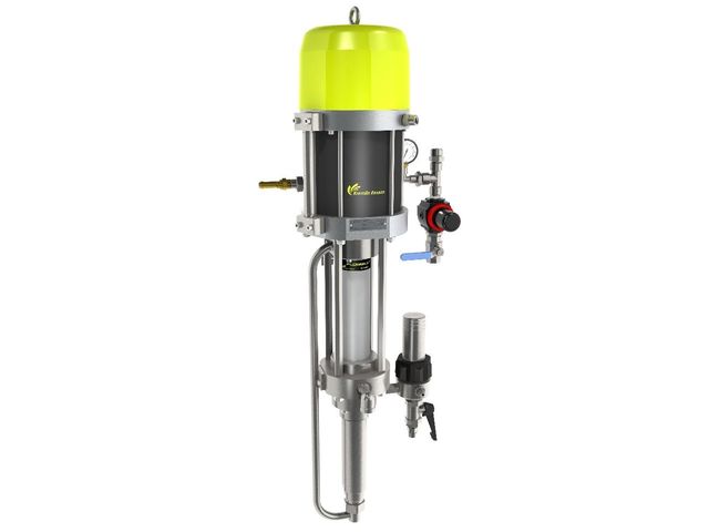 Paint Pump Airmix® Flowmax® 20F100