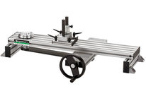 MECHANICAL LOADER UP TO 400Nm